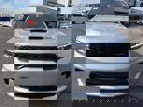 New 2025 Dodge Durango R/T image 2
