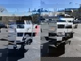 New 2025 GMC Sierra 2500 Denali Ultimate image 3