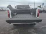 New 2025 Chevrolet Silverado 2500 LT w/ Z71 Chrome Sport Edition image 6