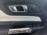 New 2025 Ford Mustang GT Premium w/ GT Performance Package image 5