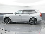 New 2025 Volvo XC90 B6 Core w/ Climate Package image 5