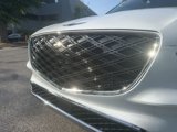 New 2026 Genesis GV70 2.5T Select image 4