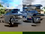 New 2025 Hyundai Ioniq 5 SEL image 5