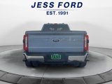 New 2025 Ford F350 Lariat image 4