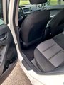 Used 2016 Kia Forte EX image 4