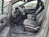New 2025 Chrysler Pacifica Limited image 6