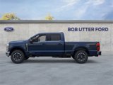 New 2025 Ford F350 Lariat image 3