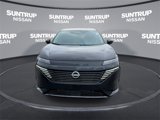 New 2025 Nissan Murano Platinum w/ Cargo Package image 3