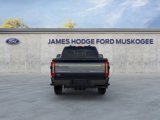 New 2025 Ford F250 King Ranch image 5