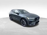 New 2026 Volvo XC60 B5 Plus image 6