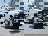 New 2025 RAM 2500 Tradesman image 3