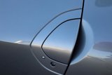 New 2025 Nissan Z Performance w/ Floor Mat Package image 5