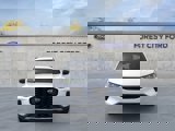 New 2025 Ford Escape ST-Line image 6