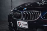 Used 2016 BMW 640i Gran Coupe xDrive image 6