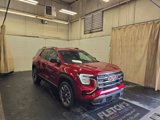 New 2026 GMC Terrain Elevation w/ Elevation Premium Package image 3