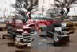New 2024 RAM 2500 Tradesman w/ Chrome Appearance Group image 2