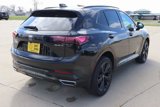 New 2025 Buick Envision Sport Touring image 3