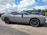 Used 2023 Dodge Challenger SXT w/ Blacktop Package image 5