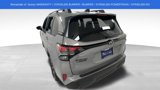 Certified 2025 Subaru Forester Premium w/ Convenience Package #1 image 5