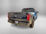 Certified 2024 Ford F150 XLT image 4
