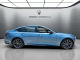 Used 2023 Cadillac CT5 V w/ Cold Weather Package image 5