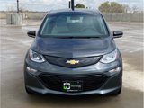 Used 2020 Chevrolet Bolt LT image 2