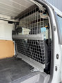 Used 2019 Ford Transit Connect XL image 5