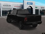 New 2025 RAM 2500 Big Horn image 5