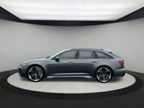New 2025 Audi RS 6 performance image 4