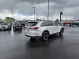 New 2025 MAZDA CX-90 3.3 Turbo w/ Premium Sport Pkg image 5