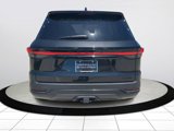 New 2025 Lexus TX 350 FWD image 5