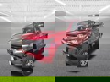 Used 2023 Chevrolet Colorado LT w/ LT Convenience Package II image 2