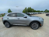 New 2025 Buick Envision Preferred image 5