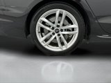 Certified 2024 Audi A4 2.0T Premium w/ Convenience Package image 5