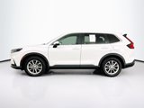 Used 2025 Honda CR-V EX-L image 4