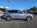 Used 2023 Genesis GV80 2.5T image 2