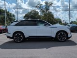 New 2025 Cadillac Escalade IQ Sport 1 w/ Smart Trailering package image 6