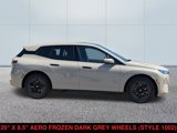 New 2026 BMW iX xDrive45 image 3