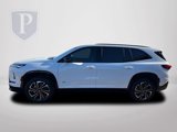 New 2025 Buick Enclave Sport Touring w/ Power Package image 4
