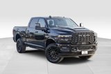 New 2025 RAM 2500 Limited image 2