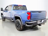 New 2025 Chevrolet Silverado 2500 LTZ w/ Trail Boss Package image 3