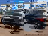 New 2025 Honda Odyssey Elite image 3