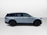 New 2025 Lincoln Aviator Reserve image 4