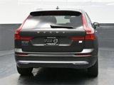 Certified 2022 Volvo XC60 T8 Inscription image 6