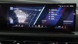 New 2025 BMW XM w/ M Driver's Package image 6