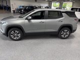 New 2026 Chevrolet Equinox LT w/ Convenience Package II image 4