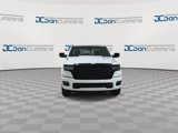 New 2026 RAM 1500 Big Horn image 3