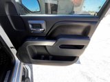 Used 2017 Chevrolet Silverado 1500 LT w/ All Star Edition image 4