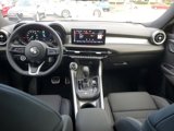 New 2025 Alfa Romeo Tonale w/ Premium Package image 6