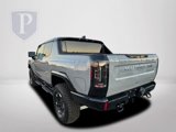 New 2025 GMC Hummer EV 3X w/ Extreme Off-Road Package image 5